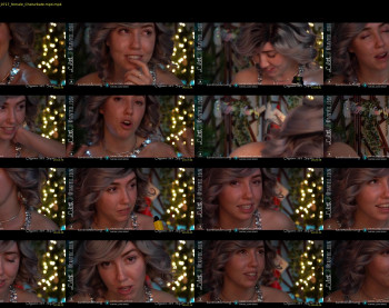 tantric_eden_ — 69 minute Chaturbate female cam show recording, 1080p, Jan 1, 2022