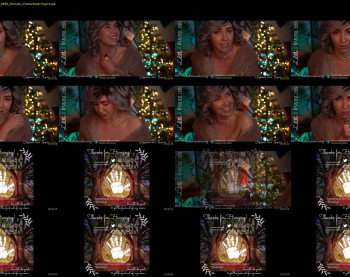 tantric_eden_ — 17 minute Chaturbate female cam show recording, 1080p, Jan 1, 2022