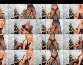 viciousqueen — 33 minute Chaturbate female cam show recording, 1080p, Jan 1, 2022