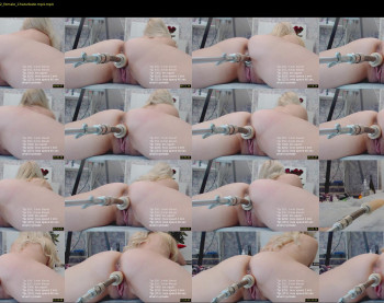your_lina — 70 minute Chaturbate female cam show recording, 1080p, Jan 1, 2022