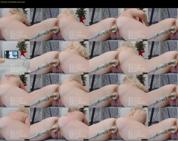 your_lina — 70 minute Chaturbate female cam show recording, 1080p, Jan 1, 2022