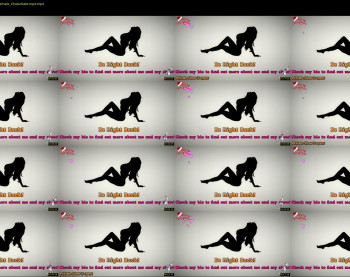 adda_ — 8 minute Chaturbate female cam show recording, 1080p, Jan 2, 2022