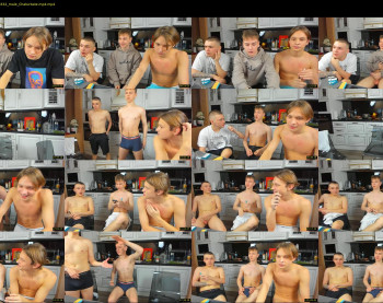 alex_gotcha — 70 minute Chaturbate male cam show recording, 1080p, Jan 3, 2022