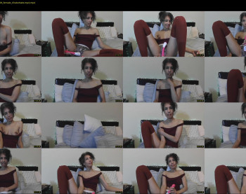 allgood4u — 60 minute Chaturbate couple cam show recording, 720p, Jan 3, 2022