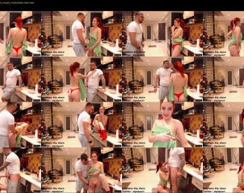 aly_alyce — 70 minute Chaturbate female cam show recording, 1080p, Jan 2, 2022