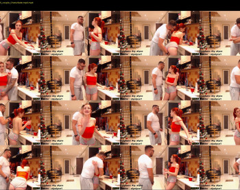 aly_alyce — 71 minute Chaturbate female cam show recording, 1080p, Jan 2, 2022