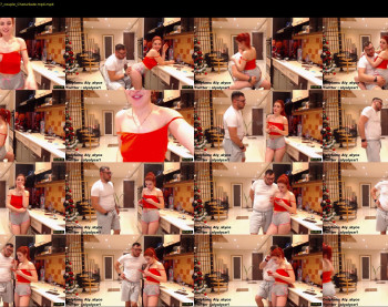 aly_alyce — 16 minute Chaturbate female cam show recording, 1080p, Jan 2, 2022
