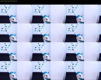 anisston_boods — 7 minute Chaturbate female cam show recording, 720p, Jan 2, 2022