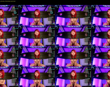 annajelly — 71 minute Chaturbate couple cam show recording, 1080p, Jan 3, 2022