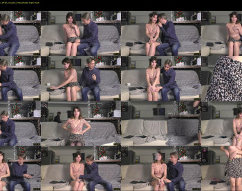 apricot_cherry — 70 minute Chaturbate couple cam show recording, 1080p, Jan 2, 2022