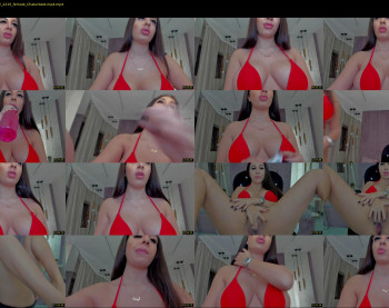 arabiansweety — 36 minute Chaturbate female cam show recording, 1080p, Jan 2, 2022