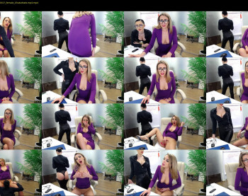 babesgowild — 33 minute Chaturbate couple cam show recording, 1080p, Jan 3, 2022