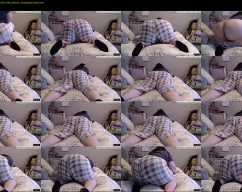 bbwmilfforcamfun — 24 minute Chaturbate female cam show recording, 1080p, Jan 3, 2022