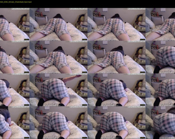 bbwmilfforcamfun — 12 minute Chaturbate female cam show recording, 1080p, Jan 3, 2022