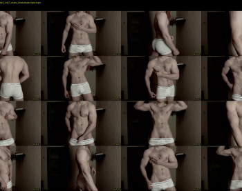 big_nick_for_you_ — 4 minute Chaturbate male cam show recording, 1080p, Jan 2, 2022