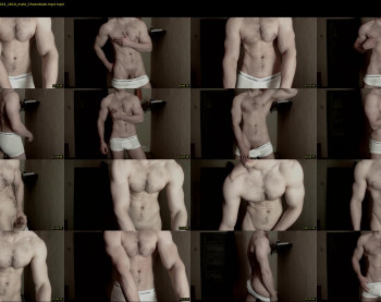 big_nick_for_you_ — 41 minute Chaturbate male cam show recording, 1080p, Jan 2, 2022