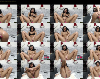 catherinewills — 42 minute Chaturbate female cam show recording, 1080p, Jan 2, 2022