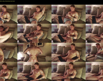 chris_boy37 — 70 minute Chaturbate male cam show recording, 1080p, Jan 2, 2022