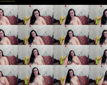 giorg107 — 22 minute Chaturbate couple cam show recording, 1080p, Jan 3, 2022