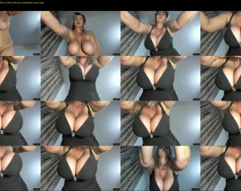hot_bounce_boobs — 70 minute Chaturbate female cam show recording, 1080p, Jan 2, 2022