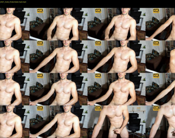 hot_martin25 — 22 minute Chaturbate male cam show recording, 1080p, Jan 2, 2022