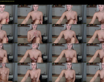 hotass01 — 4 minute Chaturbate couple cam show recording, 1080p, Jan 2, 2022