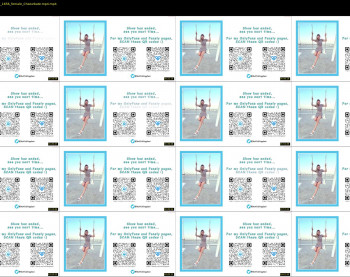 hotfallingdevil — 5 minute Chaturbate female cam show recording, 720p, Jan 2, 2022
