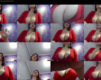 hotvany — 11 minute Chaturbate female cam show recording, 1080p, Jan 2, 2022