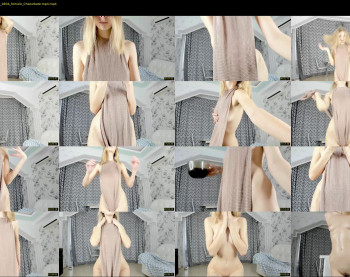infinite_reality — 50 minute Chaturbate female cam show recording, 1080p, Jan 2, 2022
