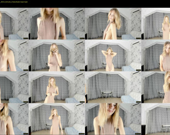 infinite_reality — 76 minute Chaturbate female cam show recording, 1080p, Jan 3, 2022