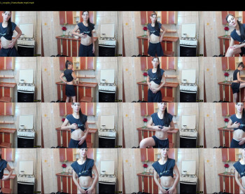 iuliana32 — 16 minute Chaturbate couple cam show recording, 1080p, Jan 2, 2022