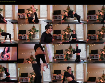 jadeperez_ — 78 minute Chaturbate female cam show recording, 1080p, Jan 2, 2022