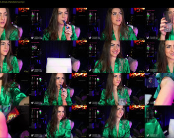 jojodelow — 70 minute Chaturbate female cam show recording, 1080p, Jan 2, 2022