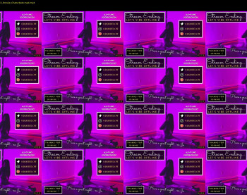 jojodelow — 8 minute Chaturbate female cam show recording, 1080p, Jan 2, 2022