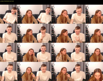 julsweet — 5 minute Chaturbate male cam show recording, 1080p, Jan 3, 2022