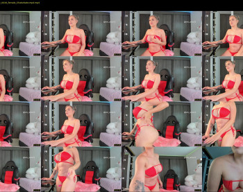 kelly_peirce13 — 3 minute Chaturbate female cam show recording, 1080p, Jan 3, 2022
