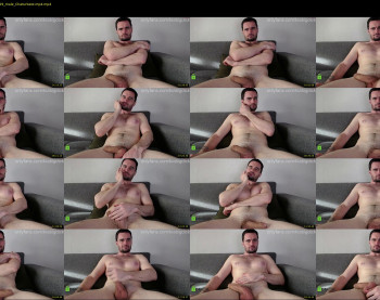kiabigdick — 21 minute Chaturbate male cam show recording, 720p, Jan 2, 2022