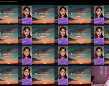kittenmoon_ — 43 minute Chaturbate female cam show recording, 1080p, Jan 2, 2022