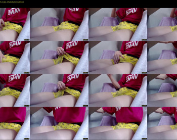 kyle_stein — 3 minute Chaturbate male cam show recording, 1080p, Jan 2, 2022