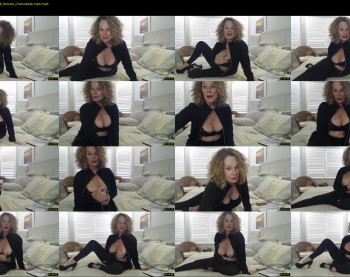 ladybabs — 8 minute Chaturbate female cam show recording, 1080p, Jan 2, 2022