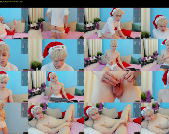 landel_boy — 70 minute Chaturbate male cam show recording, 1080p, Jan 2, 2022