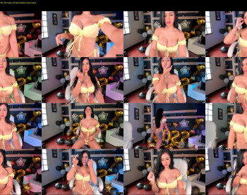 leahjones_ — 22 minute Chaturbate female cam show recording, 1080p, Jan 2, 2022