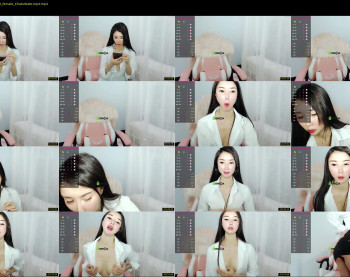 lucy__bb — 108 minute Chaturbate female cam show recording, 720p, Jan 2, 2022