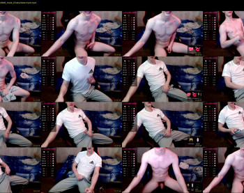 maestro3369 — 39 minute Chaturbate male cam show recording, 1080p, Jan 3, 2022
