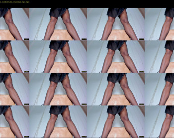 melania_browis — 3 minute Chaturbate female cam show recording, 1080p, Jan 2, 2022