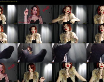 missmirandagd — 70 minute Chaturbate female cam show recording, 1080p, Jan 2, 2022