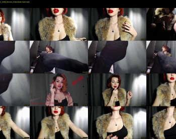 missmirandagd — 54 minute Chaturbate female cam show recording, 1080p, Jan 2, 2022