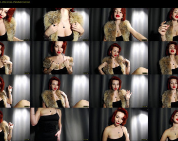 missmirandagd — 70 minute Chaturbate female cam show recording, 1080p, Jan 2, 2022