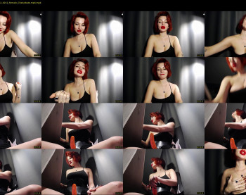 missmirandagd — 66 minute Chaturbate female cam show recording, 1080p, Jan 3, 2022