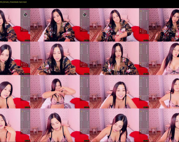 missvalday — 13 minute Chaturbate female cam show recording, 1080p, Jan 2, 2022